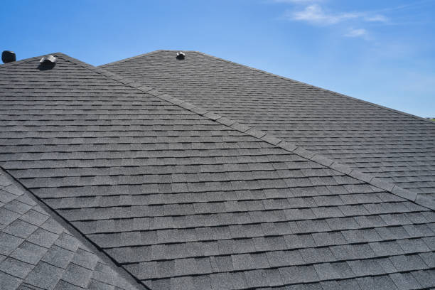 Best Green or Eco-Friendly Roofing Solutions  in Bangor, MI